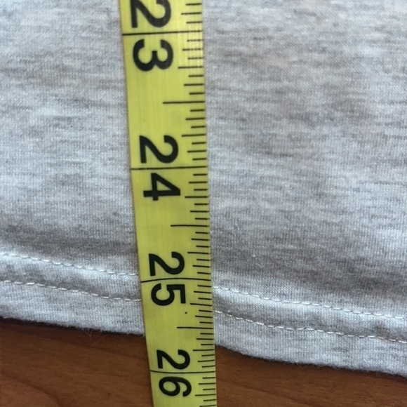 For G and PL Women's St.Patrick's Day Long Sleeve Raglan Plaid shirt Size Small - Picture 6 of 7